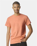 Gildan - Unisex Heavy Cotton™ T-Shirt - 5000