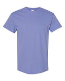 Gildan - Unisex Heavy Cotton™ T-Shirt - 5000