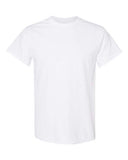 Gildan - Unisex Heavy Cotton™ T-Shirt - 5000