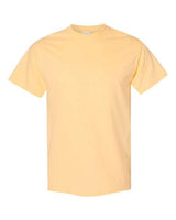 Gildan - Unisex Heavy Cotton™ T-Shirt - 5000