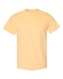 Gildan - Unisex Heavy Cotton™ T-Shirt - 5000