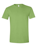 Gildan - Unisex Softstyle® T-Shirt - 64000