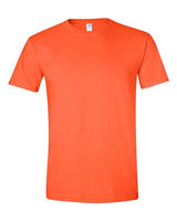 Gildan - Unisex Softstyle® T-Shirt - 64000