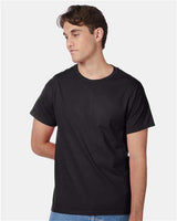 Hanes - Unisex Authentic T-Shirt - 5250
