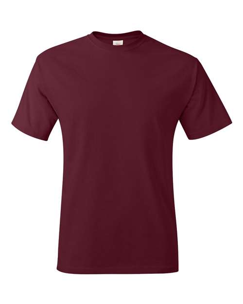 Hanes - Unisex Authentic T-Shirt - 5250