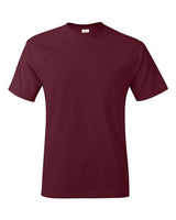 Hanes - Unisex Authentic T-Shirt - 5250