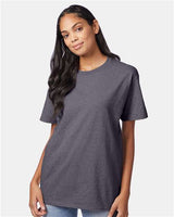 Hanes - Unisex Authentic T-Shirt - 5250