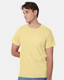 Hanes - Unisex Authentic T-Shirt - 5250