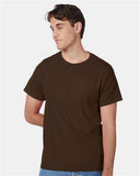 Hanes - Unisex Authentic T-Shirt - 5250