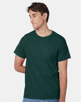 Hanes - Unisex Authentic T-Shirt - 5250