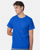 Hanes - Unisex Authentic T-Shirt - 5250