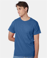 Hanes - Unisex Authentic T-Shirt - 5250