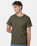 Hanes - Unisex Authentic T-Shirt - 5250