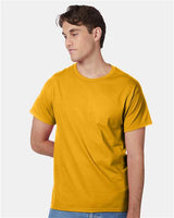 Hanes - Unisex Authentic T-Shirt - 5250