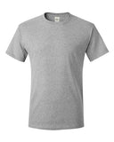 Hanes - Unisex Authentic T-Shirt - 5250