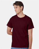Hanes - Unisex Authentic T-Shirt - 5250