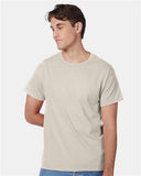 Hanes - Unisex Authentic T-Shirt - 5250