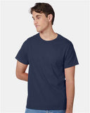 Hanes - Unisex Authentic T-Shirt - 5250