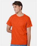 Hanes - Unisex Authentic T-Shirt - 5250