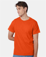 Hanes - Unisex Authentic T-Shirt - 5250