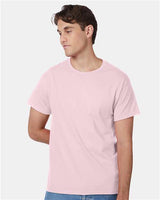 Hanes - Unisex Authentic T-Shirt - 5250