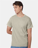Hanes - Unisex Authentic T-Shirt - 5250