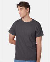 Hanes - Unisex Authentic T-Shirt - 5250