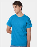 Hanes - Unisex Authentic T-Shirt - 5250