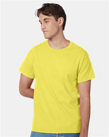 Hanes - Unisex Authentic T-Shirt - 5250