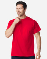 Gildan - Unisex Heavy Cotton™ T-Shirt - 5000