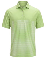 Paragon - Unisex Sublimated Performance Polo - 172P