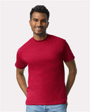 Unisex Ultra Cotton® T-Shirt