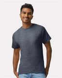 Gildan - Unisex Ultra Cotton® T-Shirt - 2000