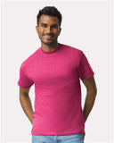 Gildan - Unisex Ultra Cotton® T-Shirt - 2000
