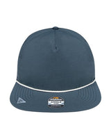 Pukka - Angle Rope Cap - 5100Sp