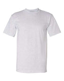 Bayside - Unisex USA-Made Heavyweight T-Shirt - 5100