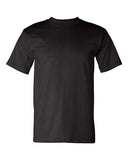 Bayside - Unisex USA-Made Heavyweight T-Shirt - 5100