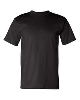 Bayside - Unisex USA-Made Heavyweight T-Shirt - 5100