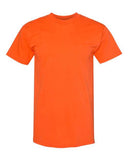 Bayside - Unisex USA-Made Heavyweight T-Shirt - 5100