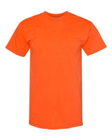 Bayside - Unisex USA-Made Heavyweight T-Shirt - 5100