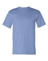 Bayside - Unisex USA-Made Heavyweight T-Shirt - 5100