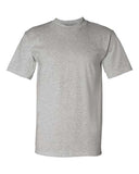Bayside - Unisex USA-Made Heavyweight T-Shirt - 5100