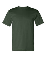 Bayside - Unisex USA-Made Heavyweight T-Shirt - 5100