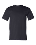 Bayside - Unisex USA-Made Heavyweight T-Shirt - 5100