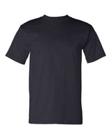 Bayside - Unisex USA-Made Heavyweight T-Shirt - 5100