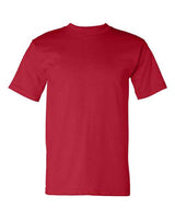 Bayside - Unisex USA-Made Heavyweight T-Shirt - 5100