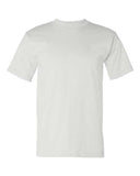 Bayside - Unisex USA-Made Heavyweight T-Shirt - 5100