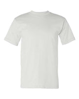Bayside - Unisex USA-Made Heavyweight T-Shirt - 5100
