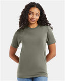 Hanes - Unisex Beefy-T® T-Shirt - 5180