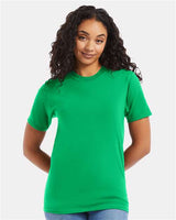 Hanes - Unisex Beefy-T® T-Shirt - 5180